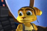 Ratchet & Clank (PlayStation 2)