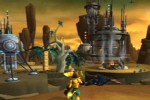 Ratchet & Clank (PlayStation 2)