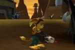 Ratchet & Clank (PlayStation 2)