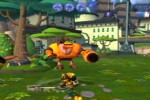 Ratchet & Clank (PlayStation 2)