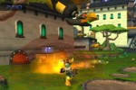 Ratchet & Clank (PlayStation 2)