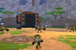 Ratchet & Clank (PlayStation 2)