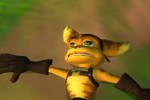 Ratchet & Clank (PlayStation 2)