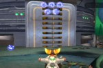 Ratchet & Clank (PlayStation 2)