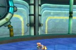 Ratchet & Clank (PlayStation 2)