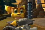 Ratchet & Clank (PlayStation 2)