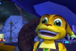 Ratchet & Clank (PlayStation 2)