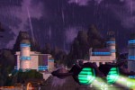 Ratchet & Clank (PlayStation 2)