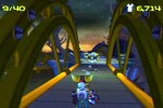 Ratchet & Clank (PlayStation 2)