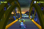 Ratchet & Clank (PlayStation 2)