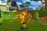 Ratchet & Clank (PlayStation 2)