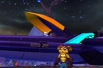 Ratchet & Clank (PlayStation 2)