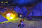 Ratchet & Clank (PlayStation 2)