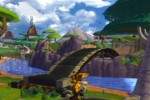 Ratchet & Clank (PlayStation 2)