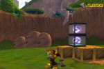 Ratchet & Clank (PlayStation 2)