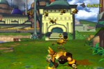 Ratchet & Clank (PlayStation 2)