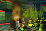 Ratchet & Clank (PlayStation 2)