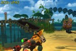 Ratchet & Clank (PlayStation 2)