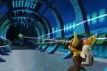 Ratchet & Clank (PlayStation 2)