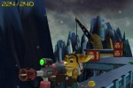 Ratchet & Clank (PlayStation 2)