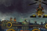 Ratchet & Clank (PlayStation 2)