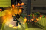 Ratchet & Clank (PlayStation 2)