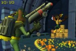 Ratchet & Clank (PlayStation 2)