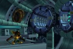 Ratchet & Clank (PlayStation 2)