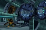 Ratchet & Clank (PlayStation 2)