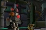 Ratchet & Clank (PlayStation 2)