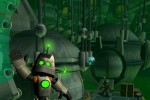 Ratchet & Clank (PlayStation 2)