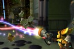 Ratchet & Clank (PlayStation 2)