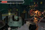 Ratchet & Clank (PlayStation 2)