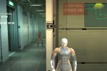 Metal Gear Solid 2: Substance (Xbox)