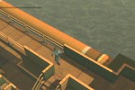 Metal Gear Solid 2: Substance (Xbox)