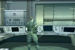 Metal Gear Solid 2: Substance (Xbox)