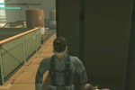 Metal Gear Solid 2: Substance (Xbox)