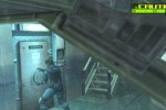 Metal Gear Solid 2: Substance (Xbox)