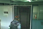 Metal Gear Solid 2: Substance (Xbox)