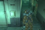 Metal Gear Solid 2: Substance (Xbox)