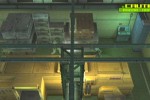 Metal Gear Solid 2: Substance (Xbox)