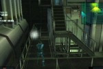 Metal Gear Solid 2: Substance (Xbox)