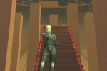 Metal Gear Solid 2: Substance (Xbox)