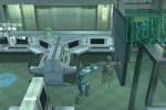 Metal Gear Solid 2: Substance (Xbox)