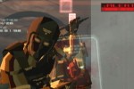 Metal Gear Solid 2: Substance (Xbox)