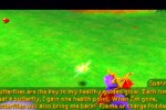 Spyro: Enter the Dragonfly (PlayStation 2)