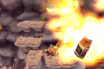 Zapper (PlayStation 2)