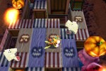 Zapper (PlayStation 2)