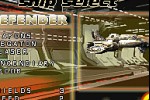 Defender (Game Boy Advance)