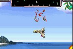 Defender (Game Boy Advance)